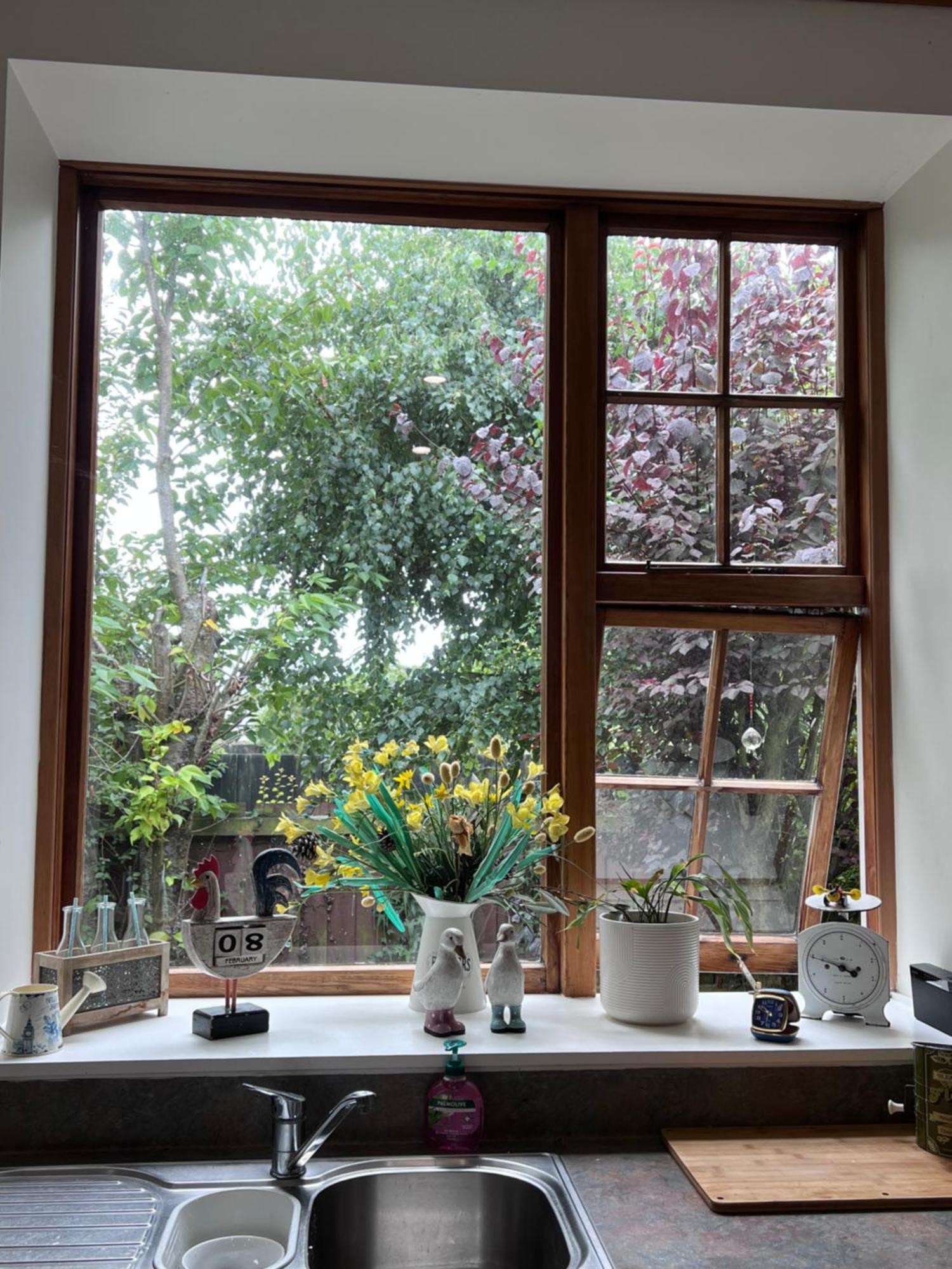 Gorgeous Villa, 7 Minutes From Airport Christchurch Exterior foto
